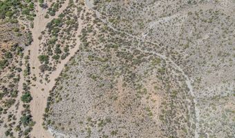 8560 E FATHER KINO Trl, Carefree, AZ 85377