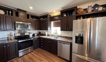 1060 Skyline Blvd, Battle Mountain, NV 89820