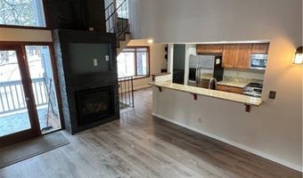 908 Harold Drive 23, Incline Village, NV 89451