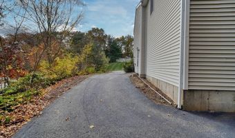 42 Kiley Way, Coventry, RI 02816