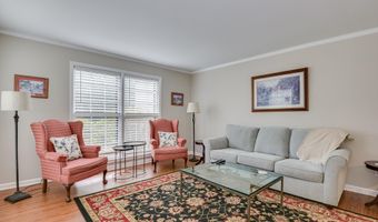 324 Laurens St SW B, Aiken, SC 29801
