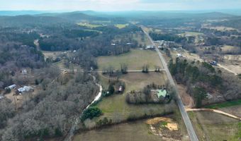 22630 HIGHWAY 411, Ashville, AL 35953