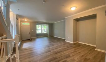 1931 BARRINGTON Ct, Bowie, MD 20721