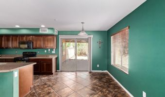 833 S 113TH Ave, Avondale, AZ 85323