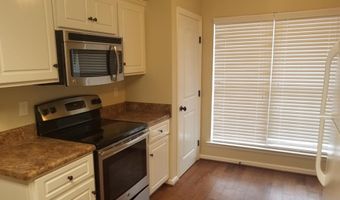 423 Tarsel Ct, Aiken, SC 29801