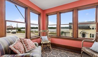 305 N Main St, Alma, WI 54610