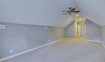 1139 Wright School Rd, Belton, SC 29627