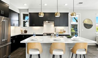 477 Mitchell Ave, Alameda, CA 94501