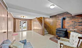 777 Dye Ford Rd, Alvaton, KY 42122