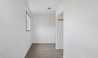2181 Franklin Avenue 2181 1/2, San Diego, CA 92113