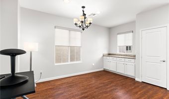 2043 Ardilea St, Las Vegas, NV 89135