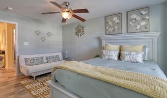 31406 FALMOUTH Way, Lewes, DE 19958