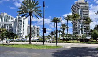 10230 Collins Ave 102, Bal Harbour, FL 33154