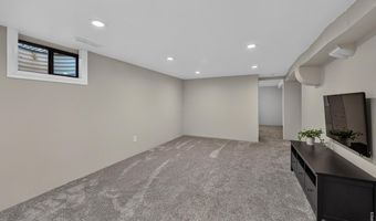 5770 Estes St, Arvada, CO 80002