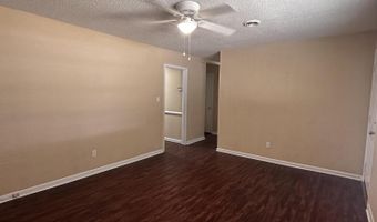 2377 Dublin Dr, Augusta, GA 30906