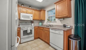 115 Bella Way, Beaufort, SC 29906