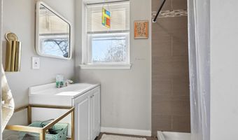 467 GERHARD St, Philadelphia, PA 19128