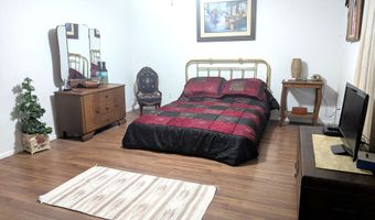 1085 S Highway 80, Benson, AZ 85602