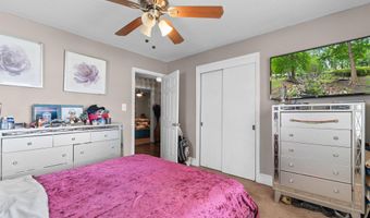 404 S Cedar Ave, Andrews, SC 29510