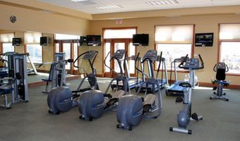 977 Salt Cedar Ct, Bernalillo, NM 87004