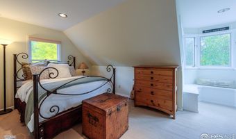 3737 26th St, Boulder, CO 80304