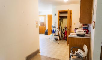 627 DERESCH St, Antigo, WI 54409