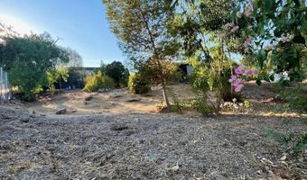 3203 Kenora Dr, Spring Valley, CA 91977