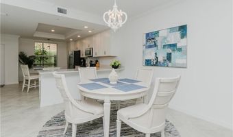 6023 ELLERSTON Cir 1816, Ave Maria, FL 34142