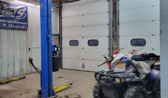 3216 S US Highway 23, Alpena, MI 49707