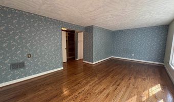 4513 SQUIREDALE Sq, Alexandria, VA 22309