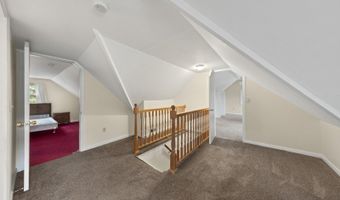 66 W Shore Dr, Alloway, NJ 07462