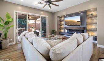 40722 N HARBOUR TOWN Ct, Anthem, AZ 85086