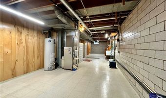 2355 Pleasant Pl, Alliance, OH 44601