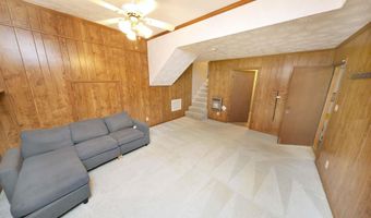 1620 MOUNTAIN OAK Dr, Anniston, AL 36206