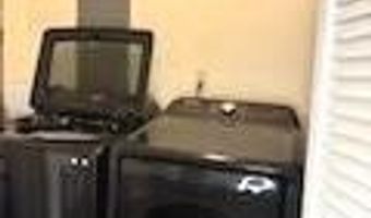 1011 Crawford, Albany, GA 31705