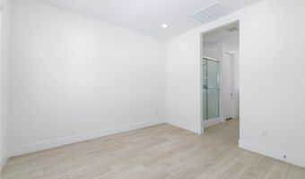 2952 Brown Oak Way, Arcadia, CA 91006