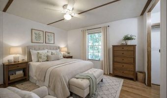 7122 NW 200TH Ter, Alachua, FL 32615