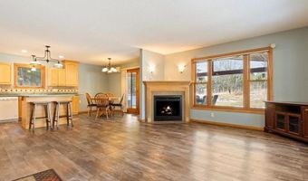 2648 State 87 NW, Backus, MN 56435