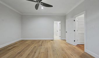 325 Magnolia Lake Ct, Aiken, SC 29803
