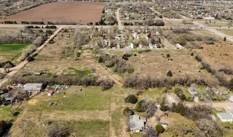 10 66 +/- Acres On W. US 54 Hwy W. US 54 Hwy Lot 1, Goddard, KS 67052