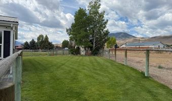 230 Redbird Ln, Challis, ID 83226