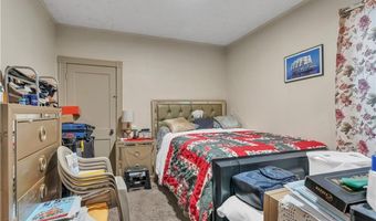 584 Lonsdale Ave, Central Falls, RI 02863