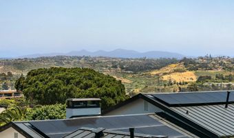 1858 Laurel Rd, Oceanside, CA 92054