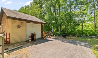 1950 PERRYMAN Rd, Aberdeen, MD 21001