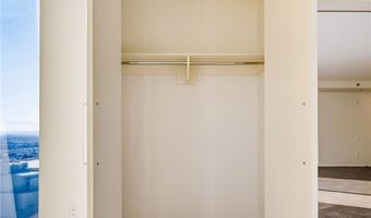 3726 Las Vegas Blvd 2008, Las Vegas, NV 89158