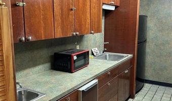 226 Pine St 200, Abilene, TX 79601