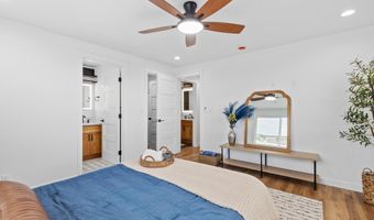 415 HILINAI St, Hilo, HI 96720