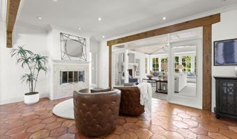 165 Crowe Rd, Alpharetta, GA 30004