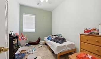 445 S Second W St, Bunkerville, NV 89007