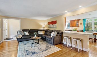 24 Conant St, Acton, MA 01720